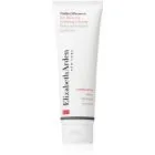 Elizabeth Arden - Visible Difference Skin Balancing Exfoliating Cleanser 125 ml