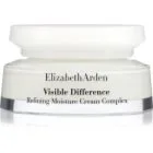 Elizabeth Arden - Visible Difference 75 ml