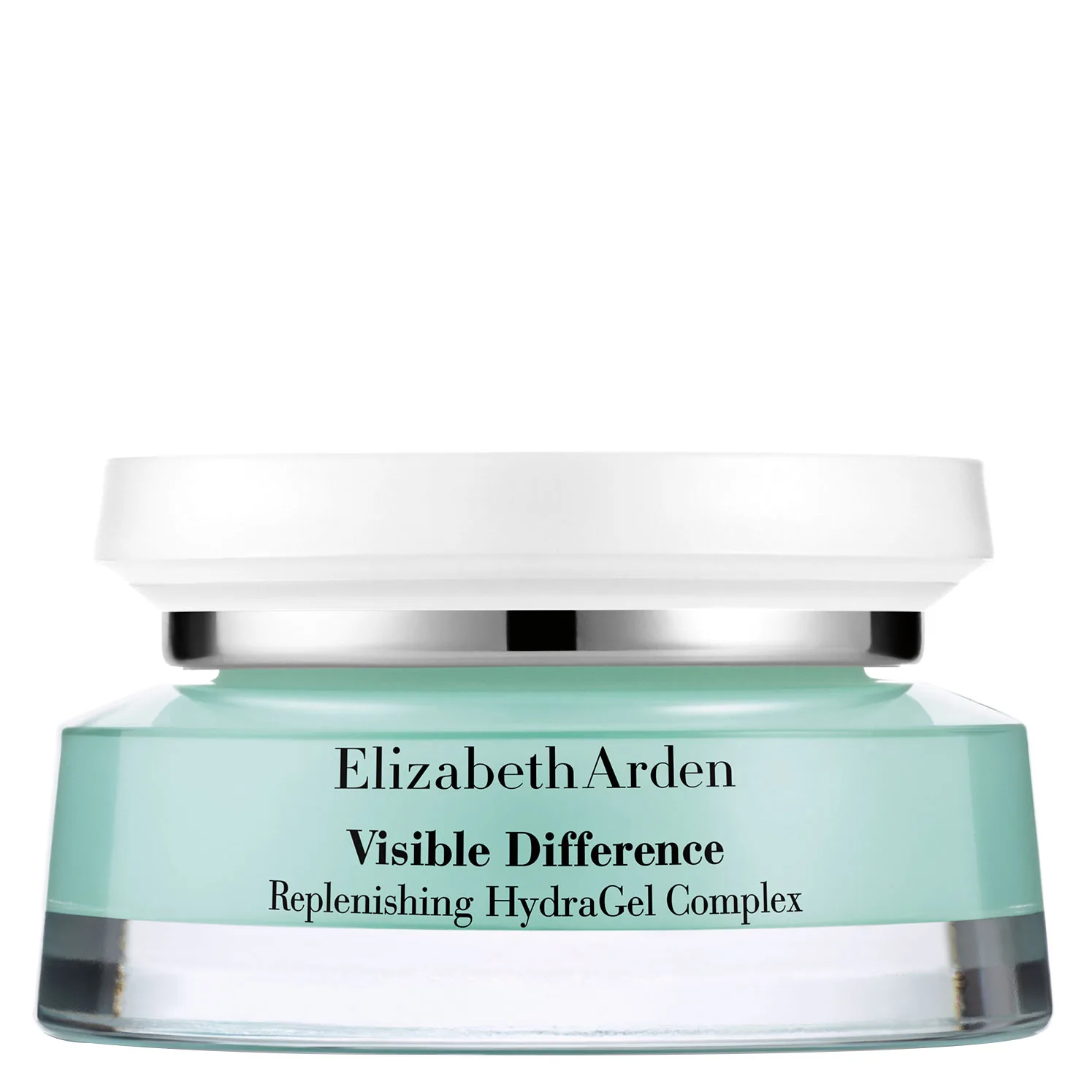 Visible Difference Replenishing Hydragel 75 ml