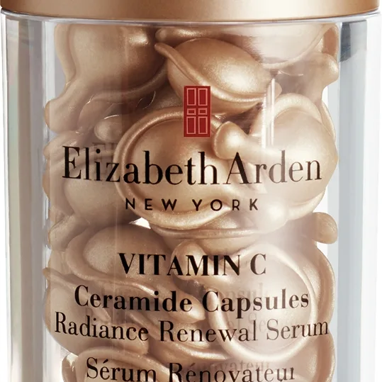 Elizabeth Arden Vitamin C kirkastava seerumi 30 kpl