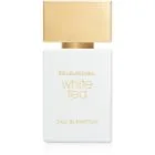 Elizabeth Arden White Tea Eau de Parfum Eau de Parfum för Kvinnor 30 ml