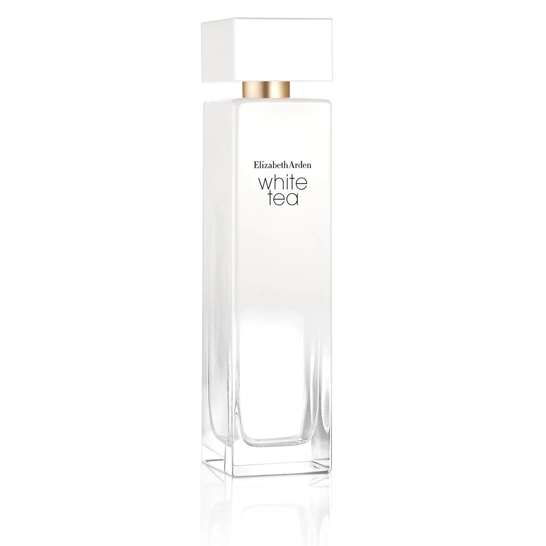 Elizabeth Arden White Tea EDT 100 ml