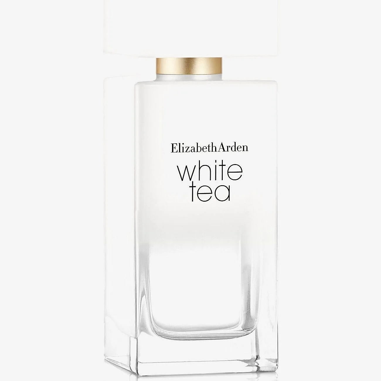 Elizabeth Arden White Tea EDT 50 ml