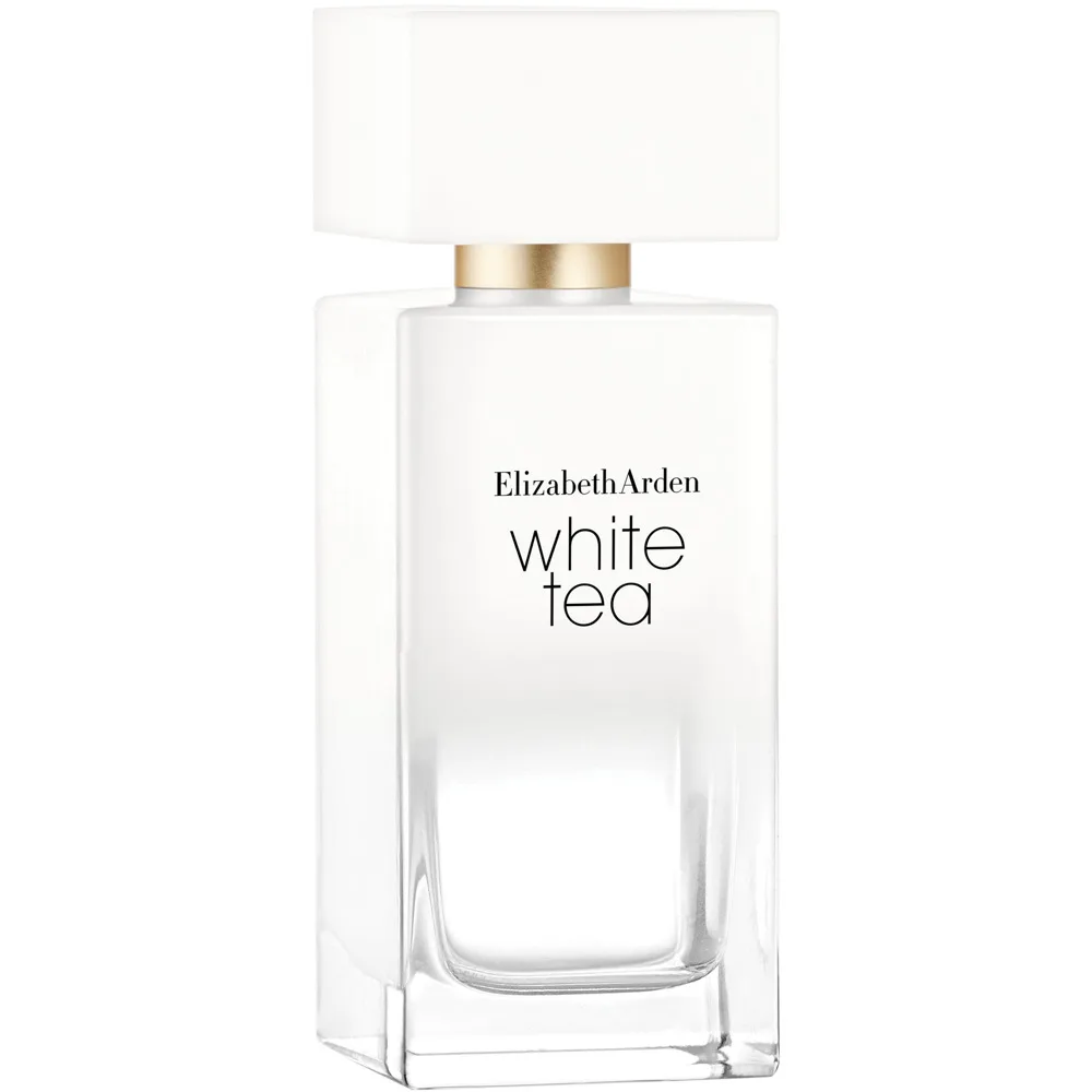 Elizabeth Arden White Tea EDT 30 ml