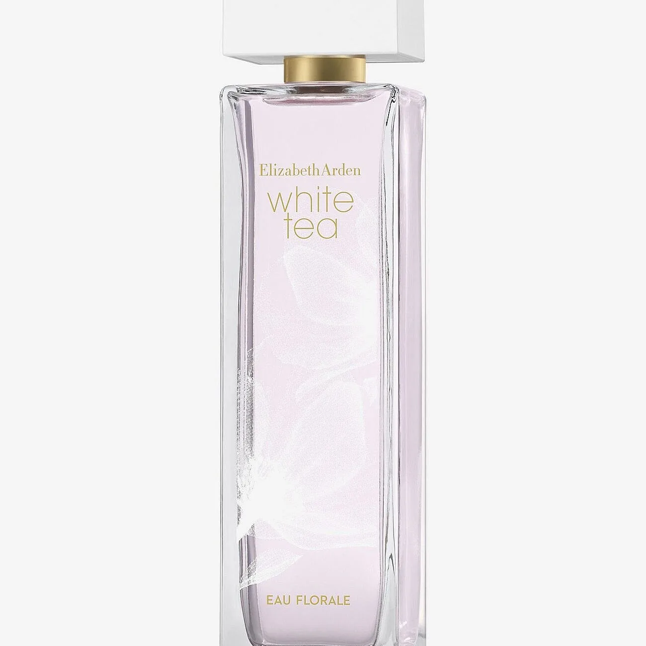 Elizabeth Arden White Tea Eau Florale EDT 100 ml