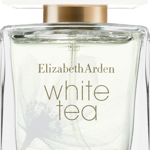 Elizabeth Arden White Tea Eau Fraiche Eau de Toilette för Kvinnor 30 ml