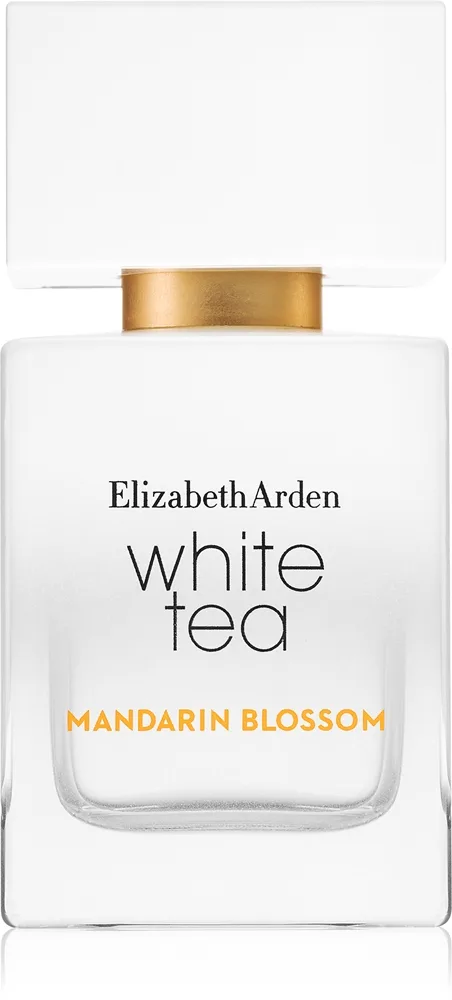 Elizabeth Arden White Tea Mandarin Blossom EDT 30 ml