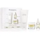 Elizabeth Arden White Tea Skin Solutions Presentförpackning för Kvinnor