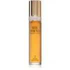 Elizabeth Taylor White Diamonds EDT 50 ml