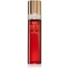 Elizabeth Taylor White Diamonds en Rouge Eau de Toilette för Kvinnor 100 ml