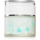 Elizavecca Aqua Hyaluronic Acid Water Drop Cream Dyb fugtgivende cremegel 50 ml