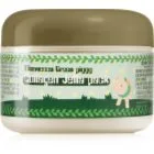 Elizavecca Green Piggy Collagen Jella Pack fastgörande kollagenmask Intensivt återställande och hudstretchning 100 ml