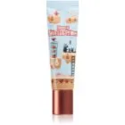 Elizavecca Skin Liar Primer Primer för fläckfri hud 30 ml