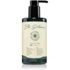 Ella Delannoy Liquid Soap Organisk tvål 310 ml