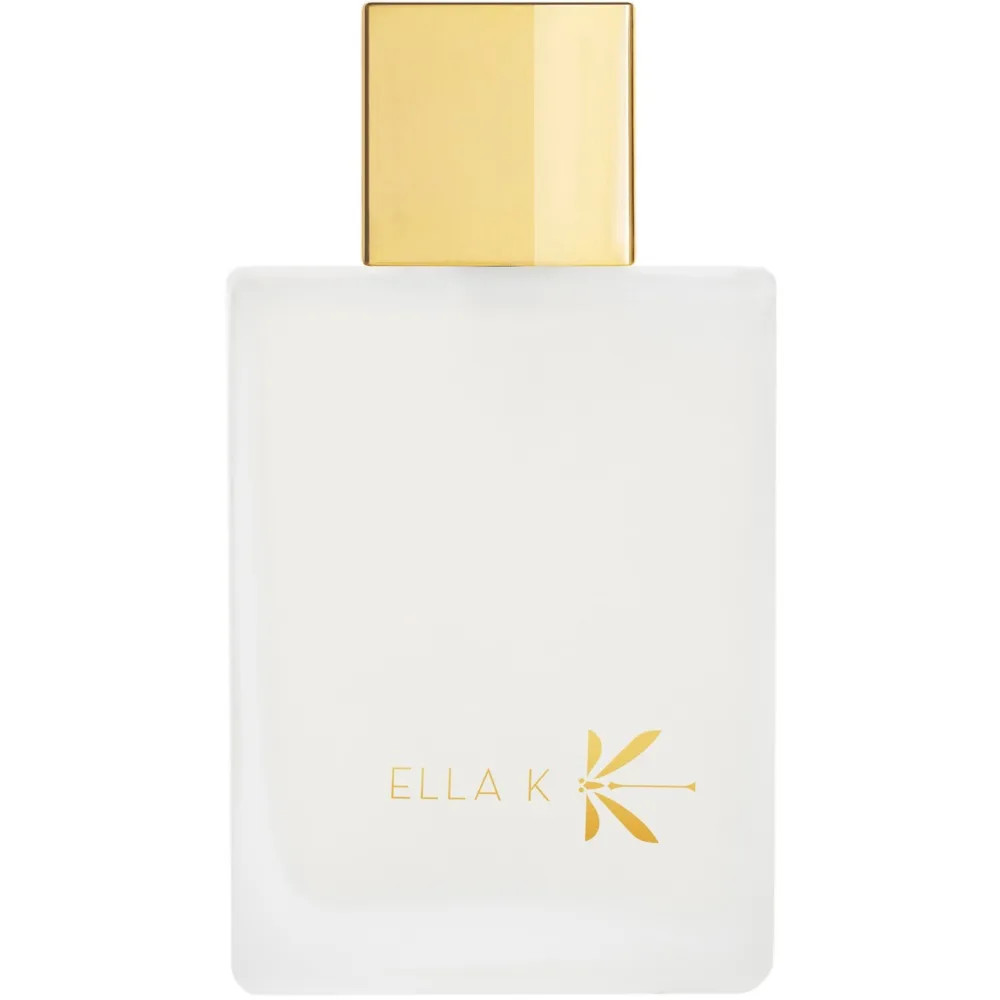 Musc K, EdP 100ml