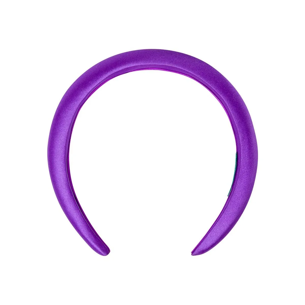Ellastiek Hair band Ella