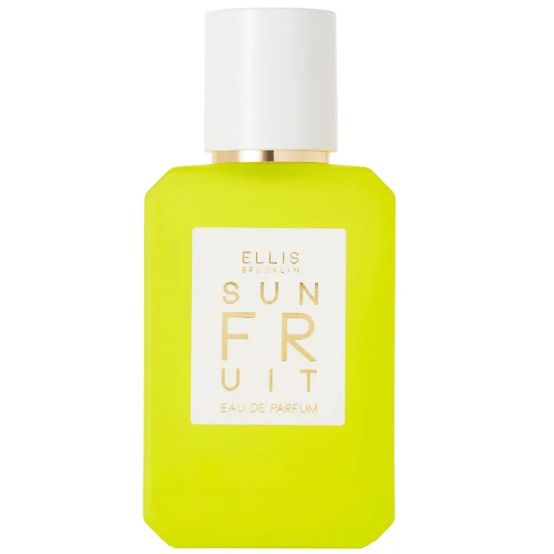 Ellis Brooklyn Sun Fruit Eau De Parfum (10 ml)
