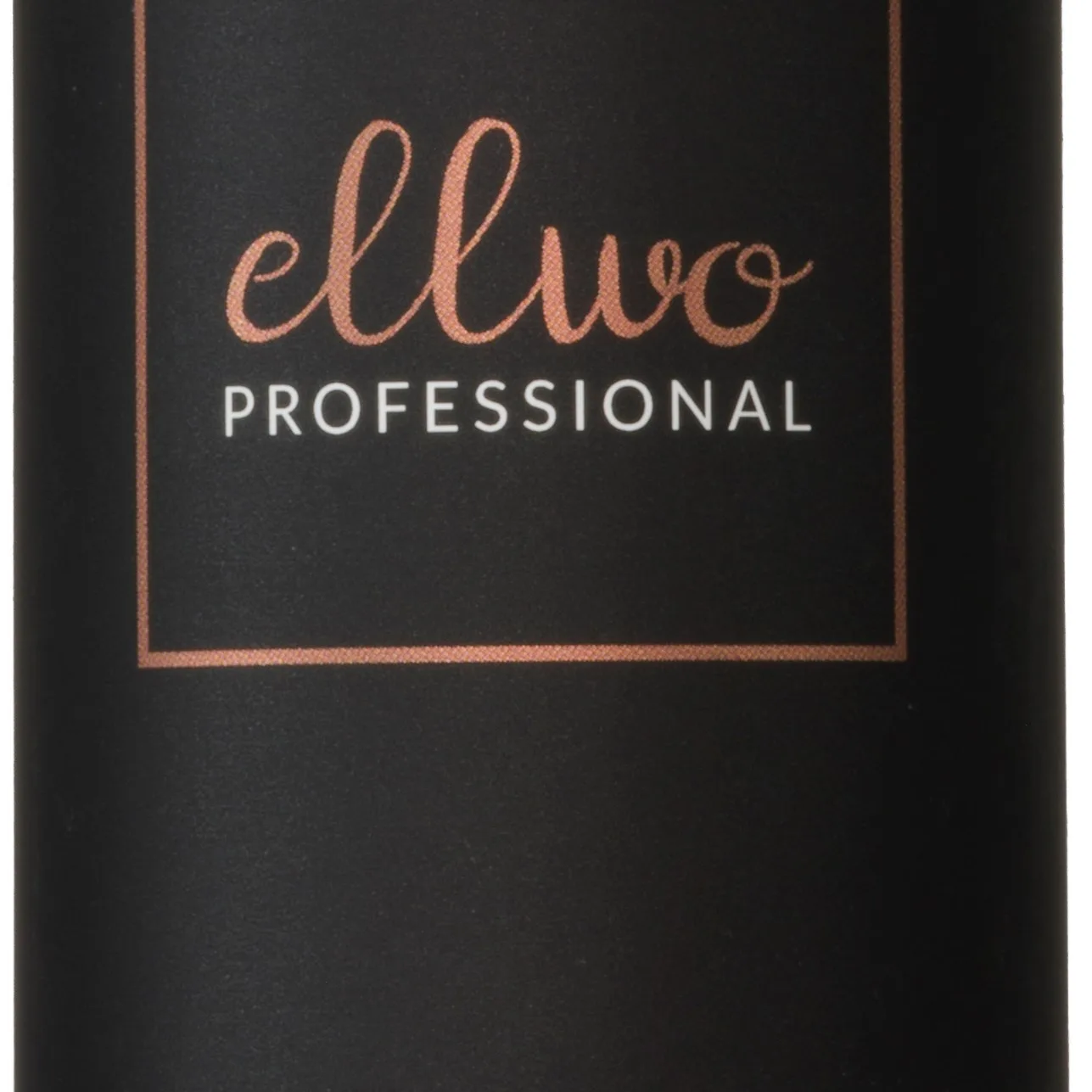 Ellwo Professional Ellwo Dry Shampoo 200 ml