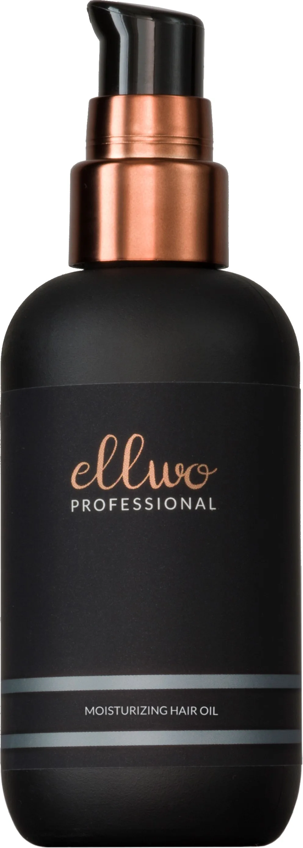 Ellwo Professional Moisturizing Ellwo HairOil 100 ml