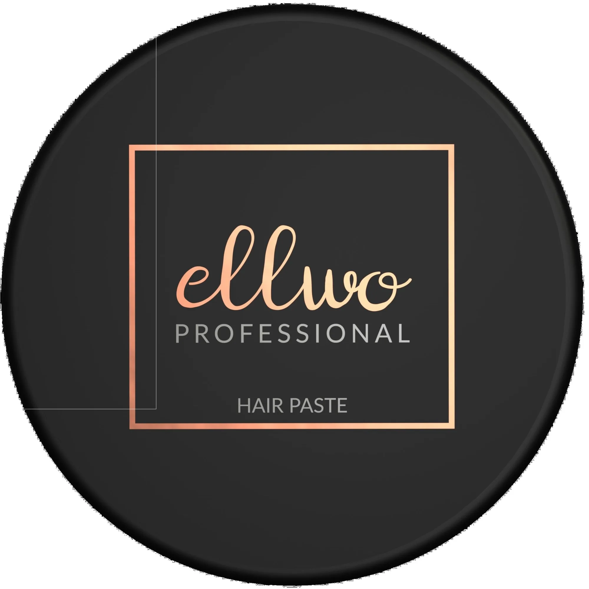 Ellwo Professional Paste