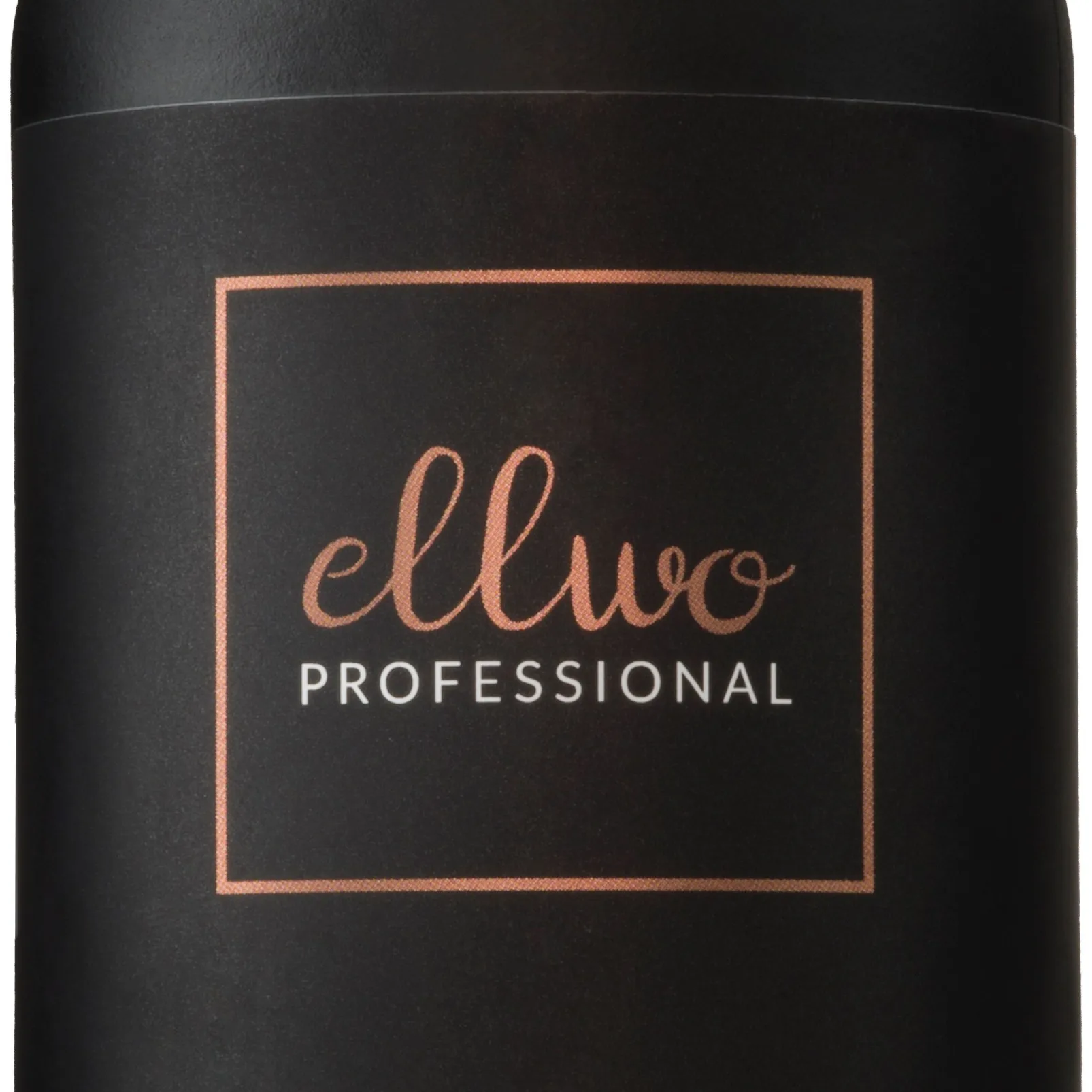 Ellwo Professional Repair Ellwo Conditioner 350 ml