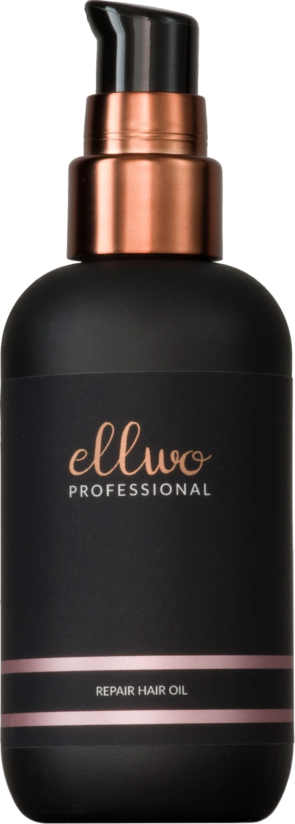 Ellwo Professional Repair Ellwo Hair Oil 100 ml