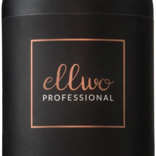 Ellwo Professional Repair Ellwo Shampoo 350 ml
