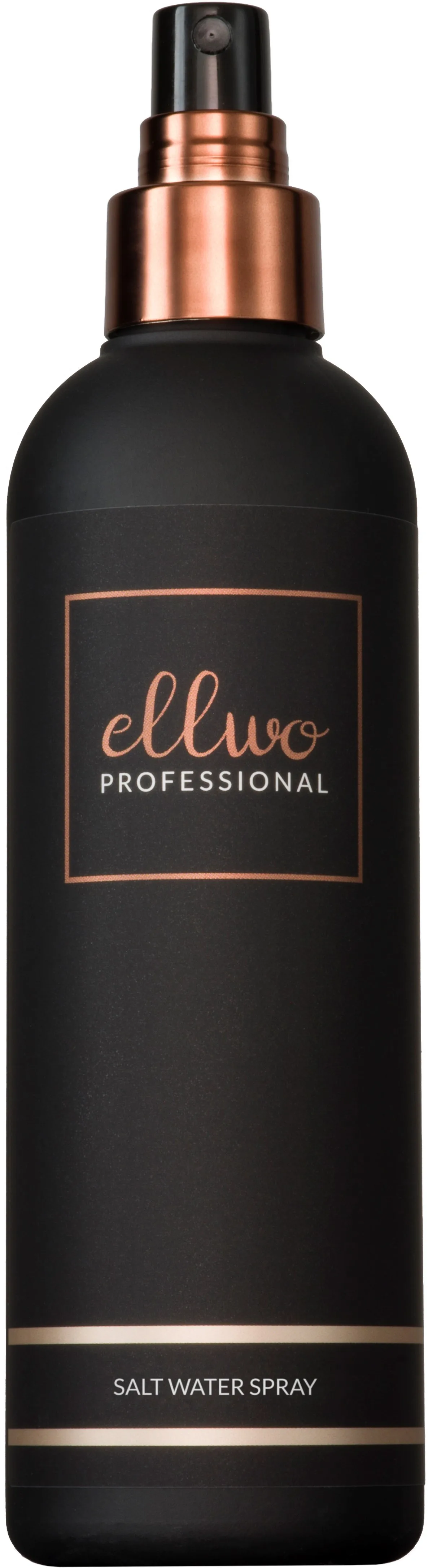 Ellwo Professional Ellwo Salt water spray 250 ml