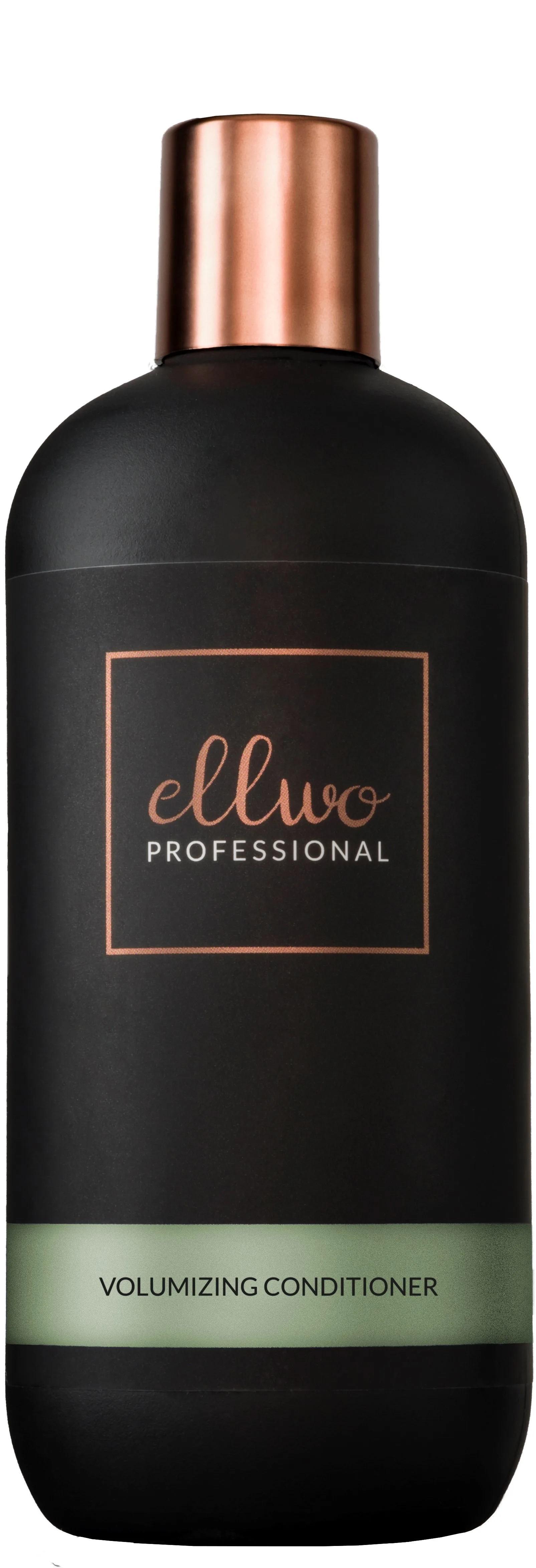 Ellwo Volumizing Conditioner 350ml