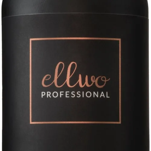 Ellwo Volumizing Conditioner 350ml