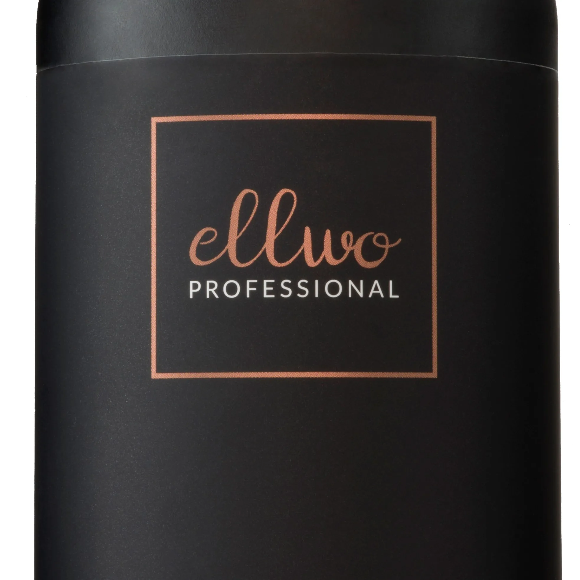 Ellwo Professional Volumizing Ellwo Shampoo 1000 ml