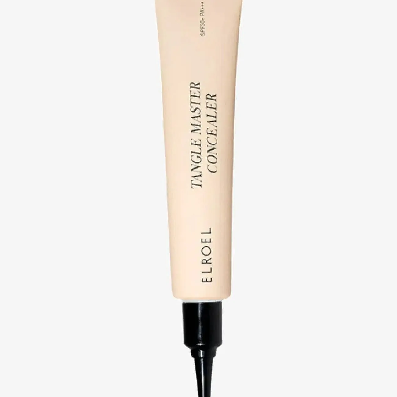 Elroel Tangle Master Concealer - 10 G