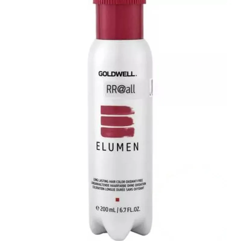 Goldwell Elumen RR@All 200 ml