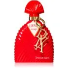 Emanuel Ungaro Diva Rouge Eau de Parfum för Kvinnor 100 ml