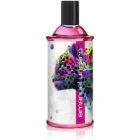Emanuel Ungaro Intense Eau de Parfum för Kvinnor 100 ml