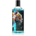Emanuel Ungaro Intense Eau de Parfum för män 100 ml
