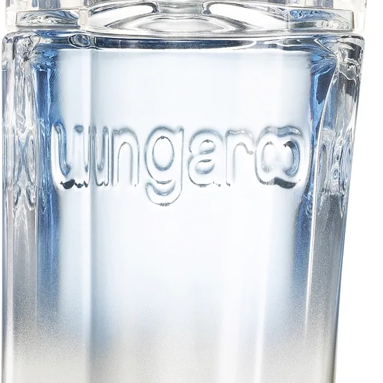 Emanuel Ungaro Ungaro Man Eau de Toilette til mænd 90 ml