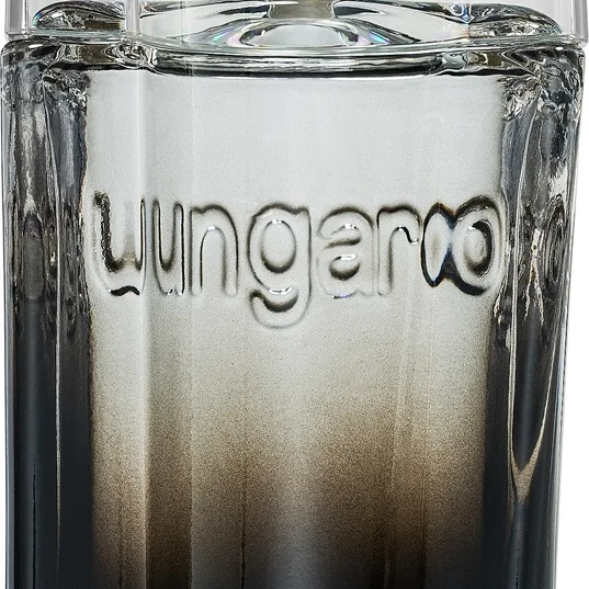 Emanuel Ungaro Ungaro Masculin Eau de Toilette til mænd 90 ml