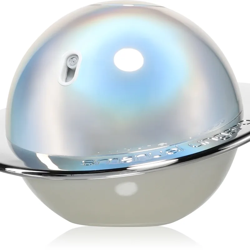 Emanuel Ungaro Moon Eau de Parfum til kvinder 40 ml