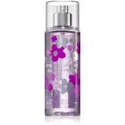 Emanuel Ungaro Petals Heavenly Petals Parfymerad kroppsspray för Kvinnor 125 ml