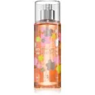 Emanuel Ungaro Petals Sunkissed Petals Parfymerad kroppsspray för Kvinnor 125 ml