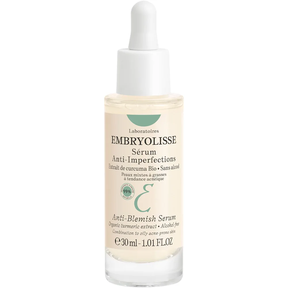 Embryolisse Anti-Blemish Serum (30 ml)