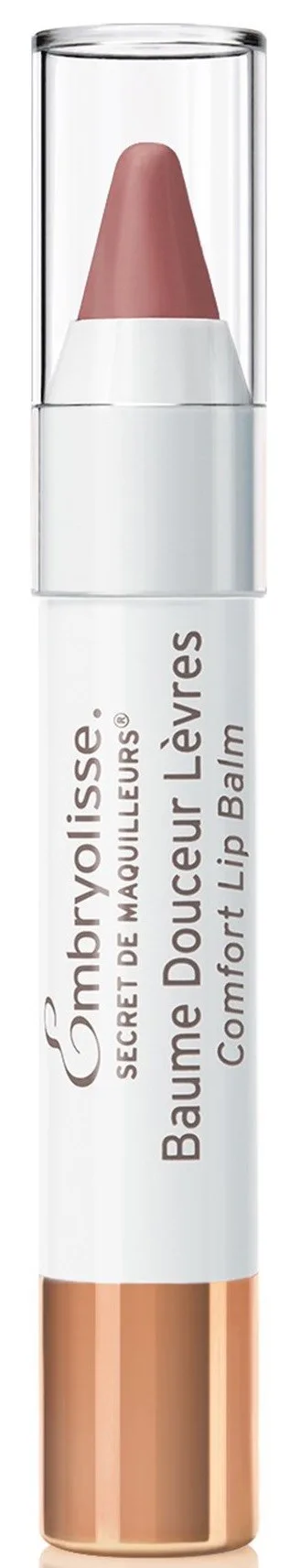 Embryolisse Artist's Secret Comfort Lip Balm Pink