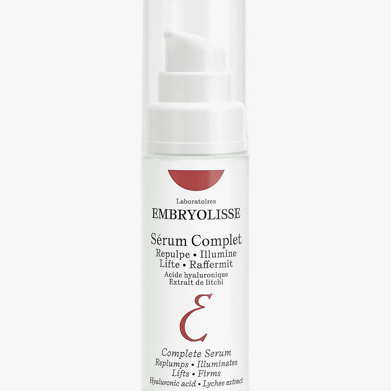 Embryolisse Complete Serum 30 ml