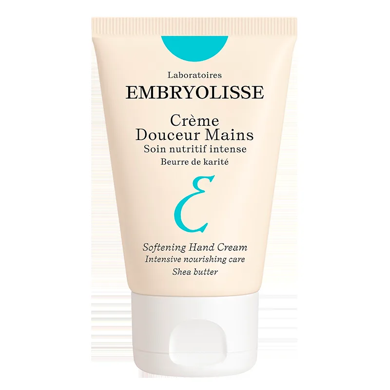 Embryolisse Creme Nutritive Douceur Mains (U) 50 ml