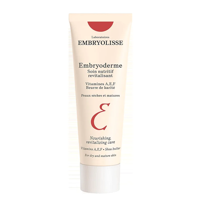 Embryolisse Embryoderme Ãmulsion 75 ml.