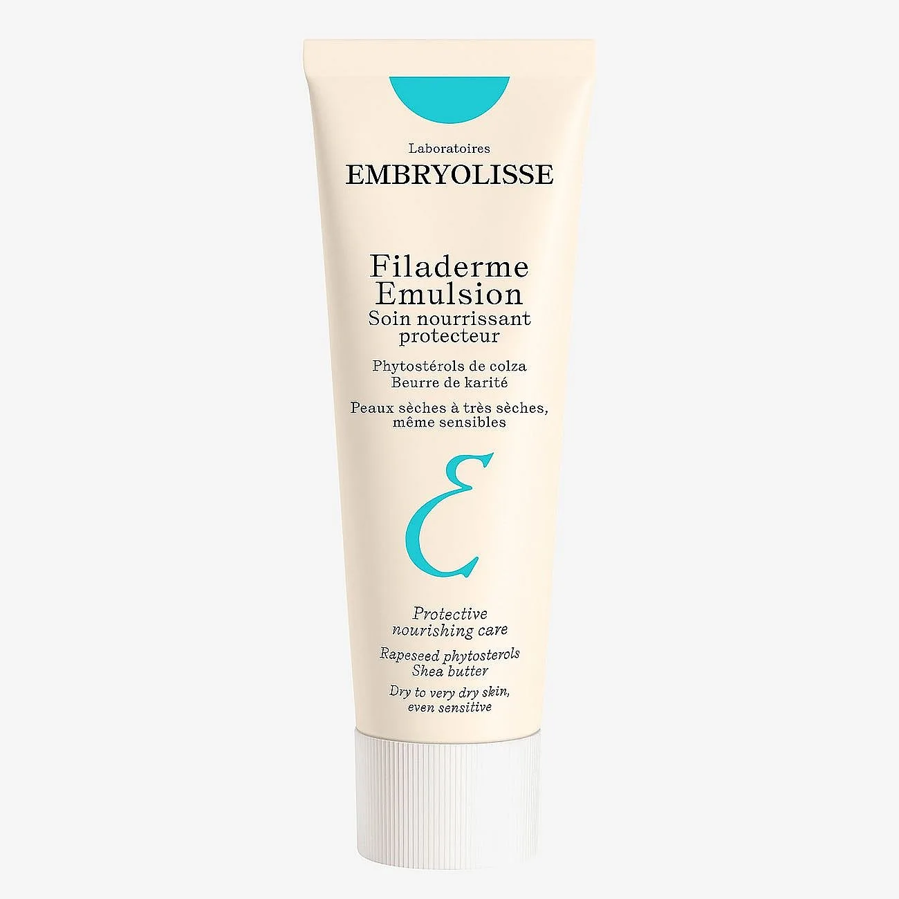 Embryolisse Filaderme Emulsion 75 ml