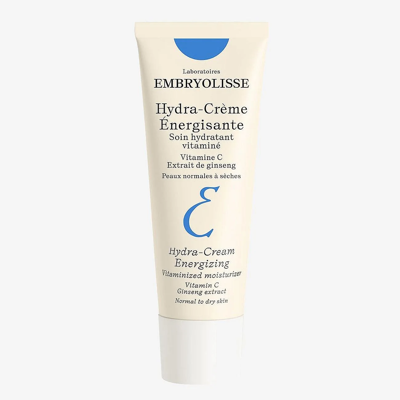Embryolisse Hydra-Cream Energizing (40 ml)