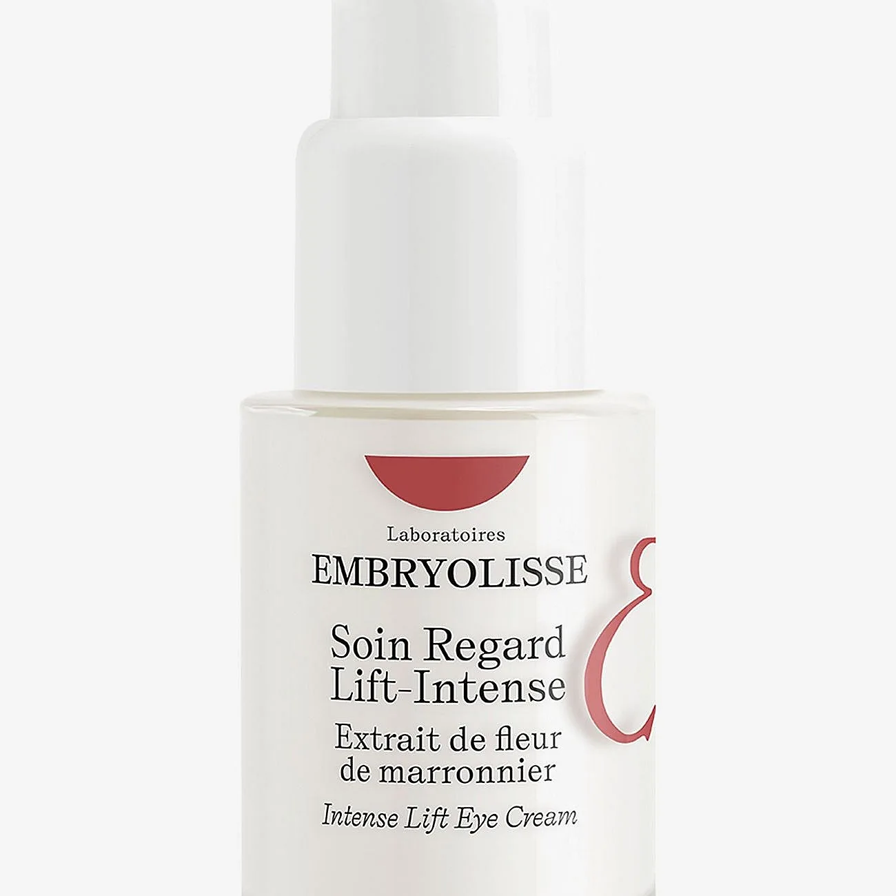 Embryolisse Intense Lift Eye Cream 15 ml