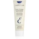 Embryolisse Lait Crème Concentré 75 ml